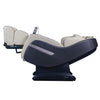 Image of Osaki Pro Summit Massage Chair