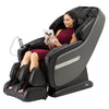 Image of Osaki Pro Summit Massage Chair