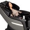 Image of Osaki Pro Summit Massage Chair