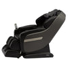 Image of Osaki Pro Summit Massage Chair