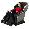 Image of Osaki 4000LS Massage Chair