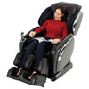 Image of Osaki 4000LS Massage Chair