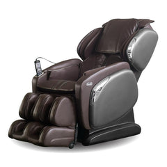 Osaki 4000LS Massage Chair