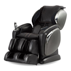 Osaki 4000LS Massage Chair