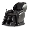 Image of Osaki 4000LS Massage Chair