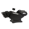 Image of Osaki 4000LS Massage Chair