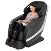 Image of Osaki PRO Jupiter XL Massage Chair