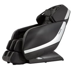 Osaki PRO Jupiter XL Massage Chair