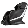 Image of Osaki PRO Jupiter XL Massage Chair