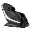 Image of Osaki PRO Jupiter XL Massage Chair