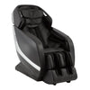 Image of Osaki PRO Jupiter XL Massage Chair