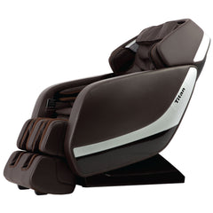 Osaki PRO Jupiter XL Massage Chair