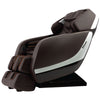 Image of Osaki PRO Jupiter XL Massage Chair