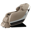 Image of Osaki PRO Jupiter XL Massage Chair