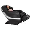 Image of Osaki PRO Jupiter XL Massage Chair