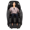 Image of Osaki PRO Jupiter XL Massage Chair