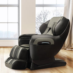 Osaki TP-Pro 8400 Massage Chair