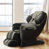 Image of Osaki TP-Pro 8400 Massage Chair