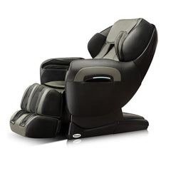 Osaki TP-Pro 8400 Massage Chair