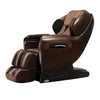 Image of Osaki TP-Pro 8400 Massage Chair