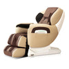 Image of Osaki TP-Pro 8400 Massage Chair