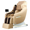 Image of Osaki Pro-Executive Massage Chair