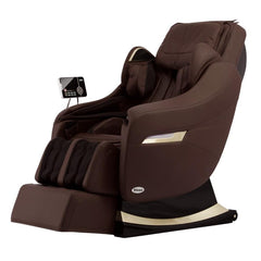 Osaki Pro-Executive Massage Chair