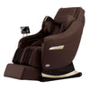 Image of Osaki Pro-Executive Massage Chair