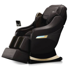 Osaki Pro-Executive Massage Chair