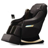 Image of Osaki Pro-Executive Massage Chair