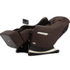 Image of Osaki Pro-Executive Massage Chair