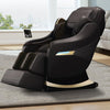 Image of Osaki Pro-Executive Massage Chair