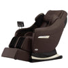 Image of Osaki Pro-Executive Massage Chair