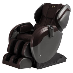 Osaki OS-TW Pro 3 Massage Chair