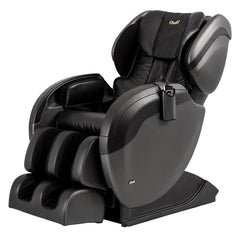 Osaki OS-TW Pro 3 Massage Chair