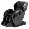 Image of Osaki OS-TW Pro 3 Massage Chair