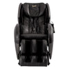 Image of Osaki OS-TW Pro 3 Massage Chair