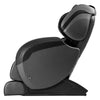 Image of Osaki OS-TW Pro 3 Massage Chair