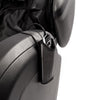 Image of Osaki OS-TW Pro 3 Massage Chair