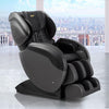 Image of Osaki OS-TW Pro 3 Massage Chair