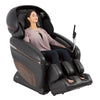 Image of Osaki Osaki 3D Pro Dreamer Massage Chair