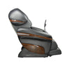 Image of Osaki Osaki 3D Pro Dreamer Massage Chair