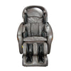 Image of Osaki Osaki 3D Pro Dreamer Massage Chair