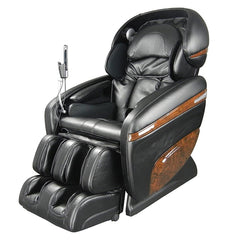 Osaki Osaki 3D Pro Dreamer Massage Chair