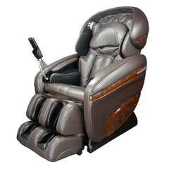 Osaki Osaki 3D Pro Dreamer Massage Chair