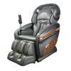 Image of Osaki Osaki 3D Pro Dreamer Massage Chair