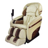 Image of Osaki Osaki 3D Pro Dreamer Massage Chair