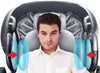 Image of Osaki Osaki 3D Pro Dreamer Massage Chair