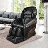 Image of Osaki Osaki 3D Pro Dreamer Massage Chair