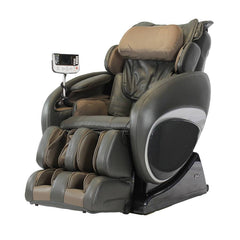 Osaki OS-4000T Massage Chair